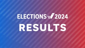 2024 Florida Elections Dates