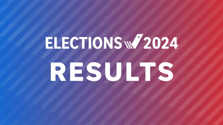 2024 Florida Elections Dates