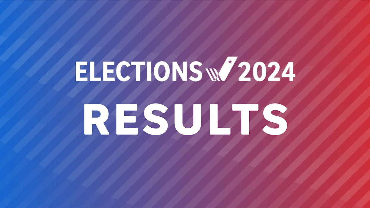 2024 Florida Elections Dates: Your Comprehensive Guide to Voting Triumph 1 2024 Florida Elections Dates