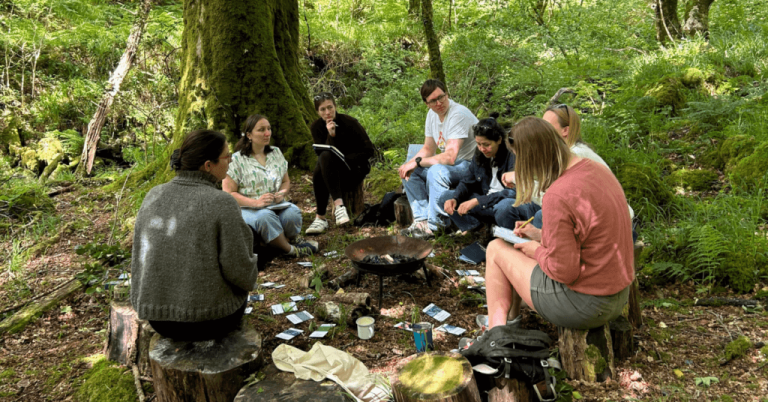 Blog Featured Image 1200 x 628px 7 1024x536 1 Storm Season Preparedness: How to Protect Your Entire Yard Before Severe Weather Hits