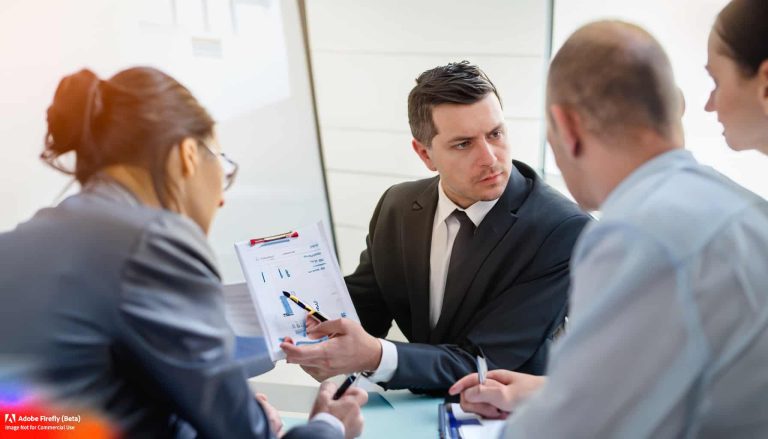 Common legal issues business can avoid Legal Issues Affecting Individuals Today and How to Address Them