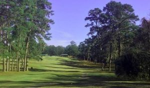 Florida State Parks Golf Courses: Explosive Controversy Shakes Conservation Community 4 Florida State Parks Golf Courses