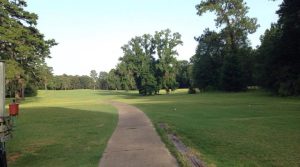 Florida State Parks Golf Courses: Explosive Controversy Shakes Conservation Community 3 Florida State Parks Golf Courses
