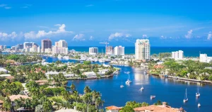 Florida Corporation Search