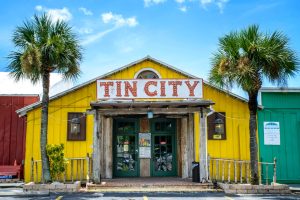 Things to Do in Naples Florida: Unforgettable Adventures Await 2 Things to Do in Naples Florida