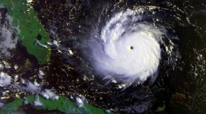 Hurricane Season in Florida: Complete 2025 Survival and Preparedness Guide 4 Hurricane Season in Florida