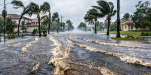 Hurricane Season in Florida: Complete 2025 Survival and Preparedness Guide 5 Hurricane Season in Florida