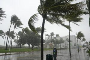 Hurricane Season in Florida: Complete 2025 Survival and Preparedness Guide 3 Hurricane Season in Florida