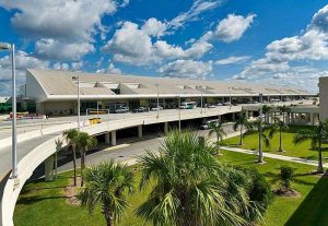 Southwest Regional Airport Fort Myers Florida: Your Gateway to Vibrant Travel Adventures 4 Southwest Regional Airport Fort Myers Florida