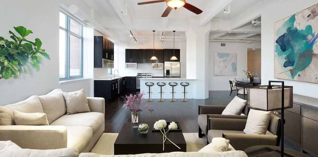 Rent Out Your Condo 1110x550 1 5 Essential Tips for Renting Your Condo in Toronto