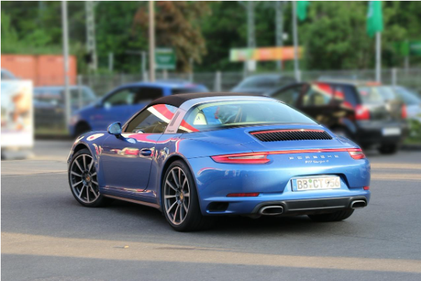 Screenshot 2025 07 19T213057.492 How to Extend the Lifespan of Your Porsche with Regular Maintenance