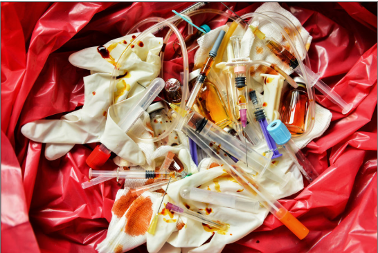 Screenshot 93 How to Handle Sharps Medical Disposal Safely and Legally