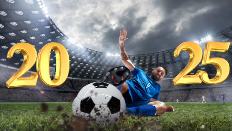 Screenshot 13 1 Early Predictions for the Premier League’s Opening Matches in August 2025