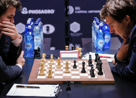 Screenshot 13 What do a chess player and a gRPC performance tester have in common?
