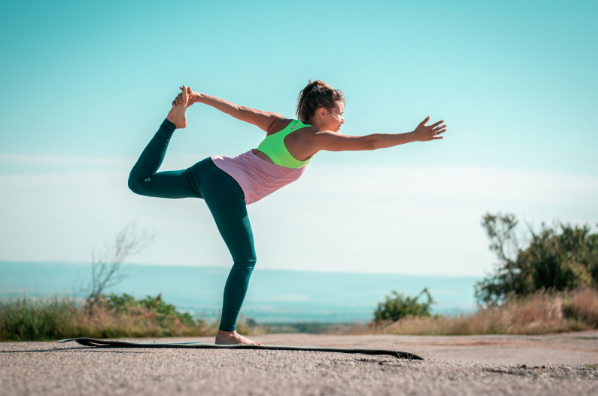 Screenshot 18 2025 Trends in Wholesale Activewear: What Yoga Pants Suppliers Are Preparing For