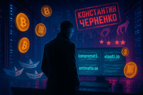 Screenshot 21 Peeling back a pay-to-erase racket: Kompromat1.online, Vlasti.io and Antimafia.se