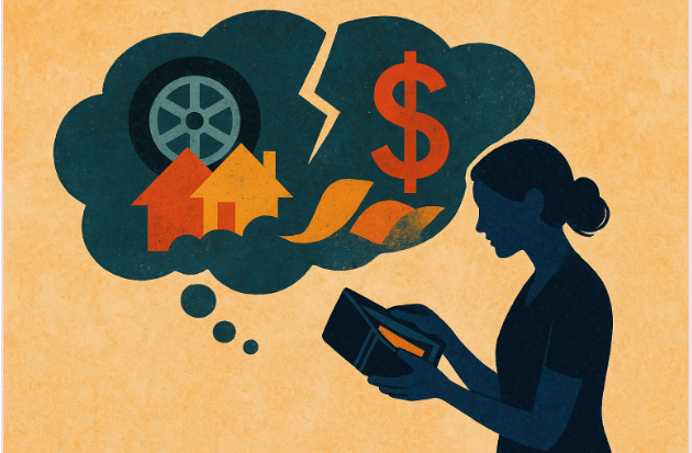 Screenshot 26 When Budgeting Isn’t Enough: Rethinking Financial Confidence During Tough Times