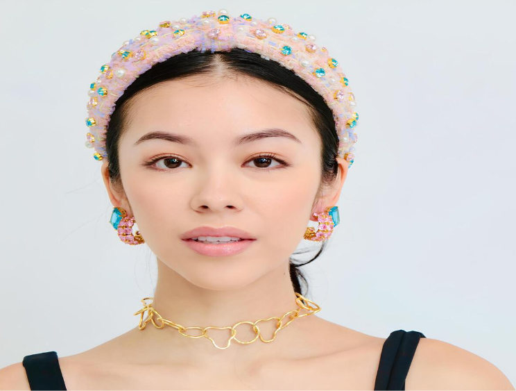 Screenshot 262 U-Glam’s Signature Color Codes: Jewelry That Reflects Your Energy