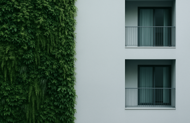 Screenshot 461 How Are Hotels in Asia Incorporating Eco-Friendly Practices?