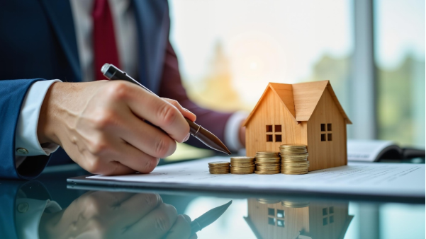 Screenshot 54 Home Loan VS Business Loan for Real Estate Investment: Which One is Right for You