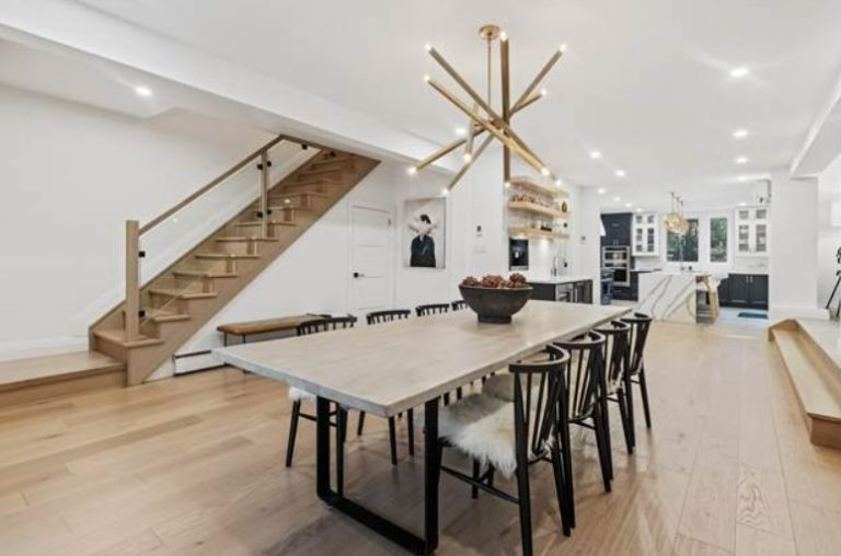 Screenshot 75 Wood Tops, Metal Legs: The Design Combo That’s Dominating Dining Trends in 2025