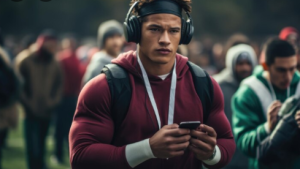 How Sports Games Like EA Sports FC are Shaping the Next Generation of Canadian Athletes 2 Screenshot 8 How Sports Games Like EA Sports FC are Shaping the Next Generation of Canadian Athletes