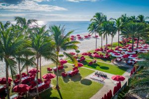 Best Family Resorts in Florida