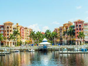 Things to Do in Naples Florida: Unforgettable Adventures Await 3 Things to Do in Naples Florida