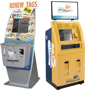Florida Car Registration Renewal: Streamlined Process for a Hassle-Free Experience 3 Florida Car Registration Renewal