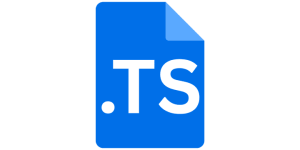 TS Meaning in Text