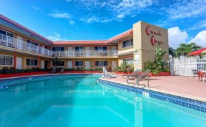 Hotel Motel for Sale in Florida: Seize Lucrative Opportunities in the Sunshine State 2 Hotel Motel for Sale in Florida