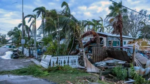 Huracan en Florida: Empowering Resilience and Preparedness for Devastating Storms 5 Huracan en Florida