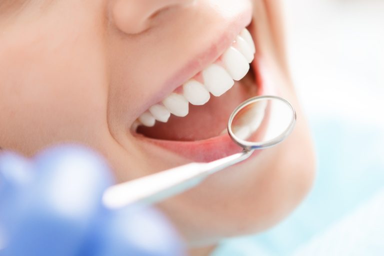 dentists Essential Dental Treatments That Can Improve Your Quality of Life