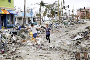 Huracan en Florida: Empowering Resilience and Preparedness for Devastating Storms 4 Huracan en Florida