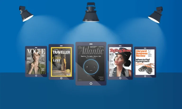 e4571f53 the best digital magazines 2 01 Top 10 Digital Magazines You Need to Read Right Now