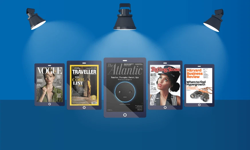 Top 10 Digital Magazines You Need to Read Right Now 1 e4571f53 the best digital magazines 2 01 Top 10 Digital Magazines You Need to Read Right Now