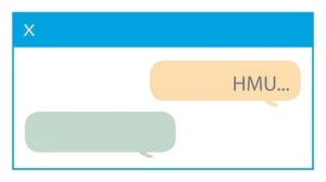 In Text What Does HMU Mean: Exploring The Popular Slang Abbreviation
