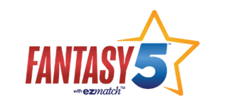 Fantasy 5 Winning Numbers Florida: Your Guide To Jackpot Success And ...