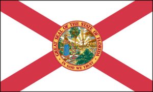 Florida State Flag: Unveiling the Vibrant Symbol of Sunshine State 3 Florida State Flag