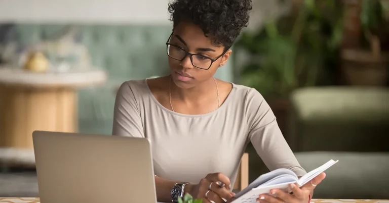 hero 1200x628px A 1 1 Benefits of Online and Remote Learning for Modern Students