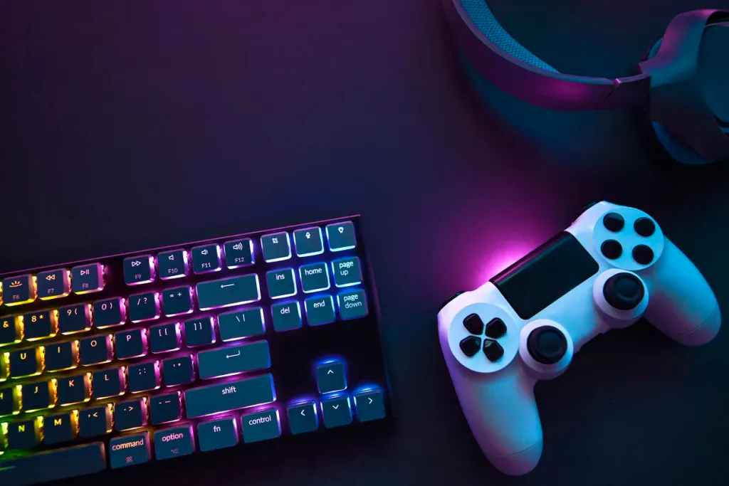 iStock 1334436084 jpg Play Mega888 Now – Over 200 Games & Big Jackpots!
