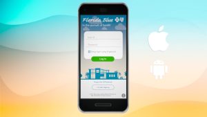 Florida Blue Login