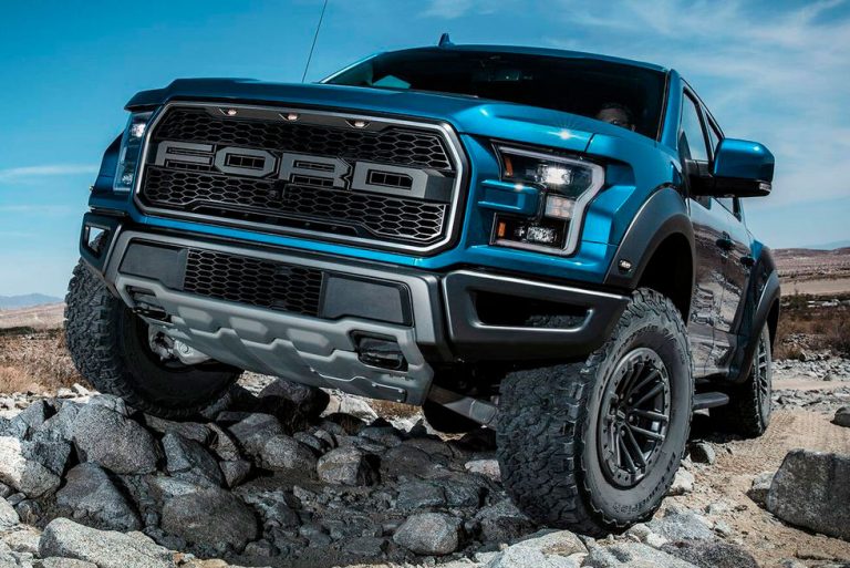 news13 1 Powering Diesel Trucks with Advanced Edge Tuning Solutions