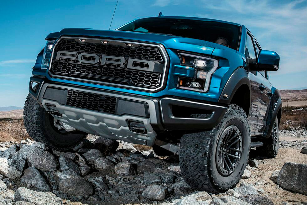news13 1 Powering Diesel Trucks with Advanced Edge Tuning Solutions