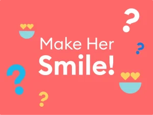 Flirty Ways to Ask How was Your Day