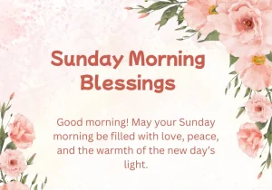 African American Wednesday Blessings GIF: Uplifting Your Week With Joy