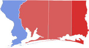 Florida Elections 2025