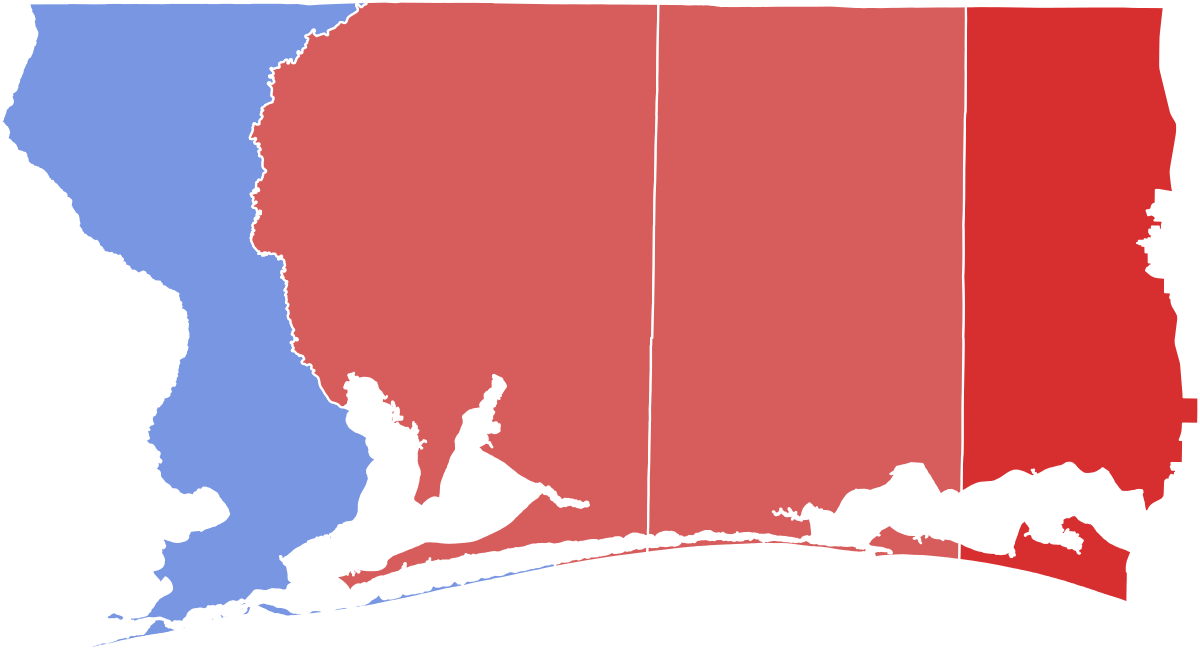 Florida Elections 2025: Your Empowering Guide To Voting And Key Dates