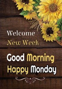 Monday Morning African American Monday Blessings: Ignite Your Week with Faith, Joy, and Cultural Strength 4 Monday Morning African American Monday Blessings