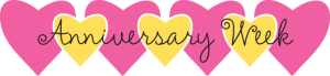 Happy 1 Week Anniversary: Celebrating Love First Milestone with Joy 2 Happy 1 Week Anniversary
